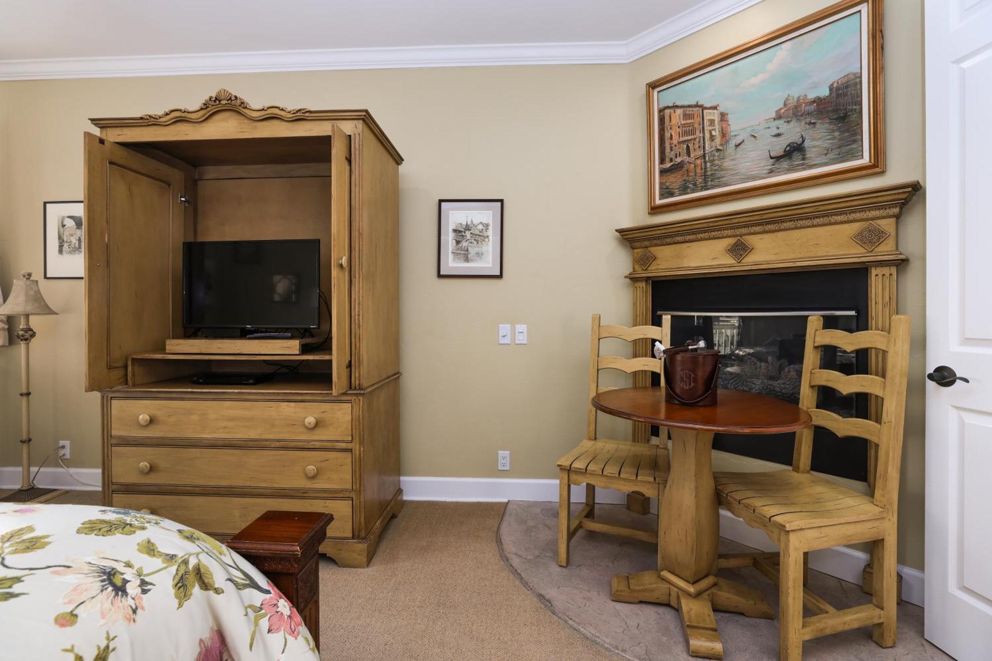 Cayucos Sunset Inn מראה חיצוני תמונה